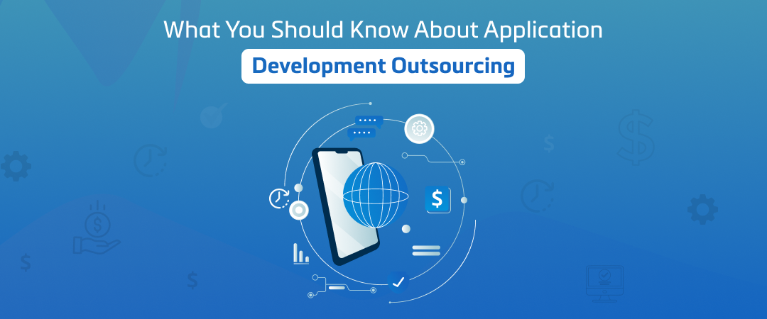 What you should know about application development outsourcing banner image