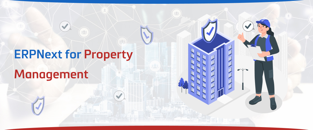 ERPNext-for-Property-Management-Image-Banner