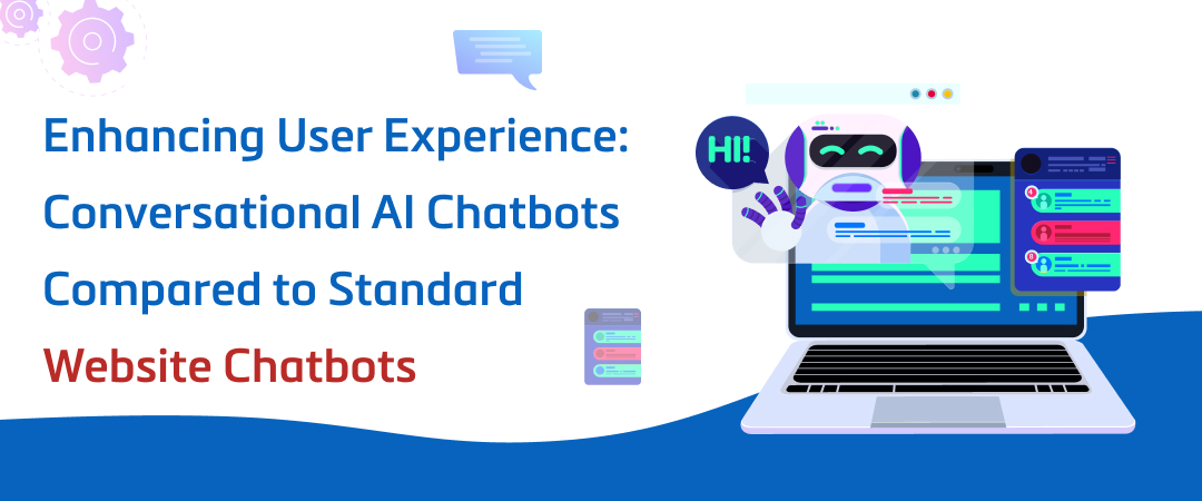 Enhancing-User-Experience_-Conversational-AI-Chatbots-Compared-to-Standard-Website-Chatbots-Image-Banner