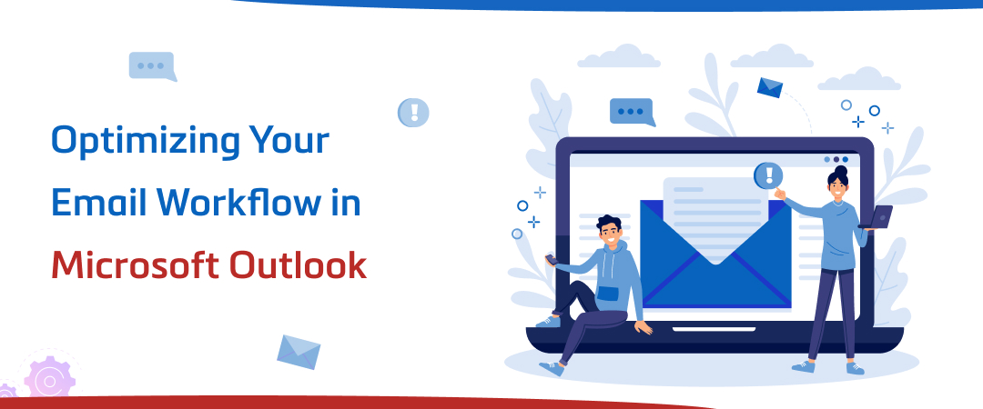 Optimizing-Your-Email-Workflow-in-Microsoft-Outlook-Image-Banner